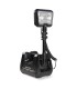 Peli™ 9730 RALS - High-power self-contained lighting system