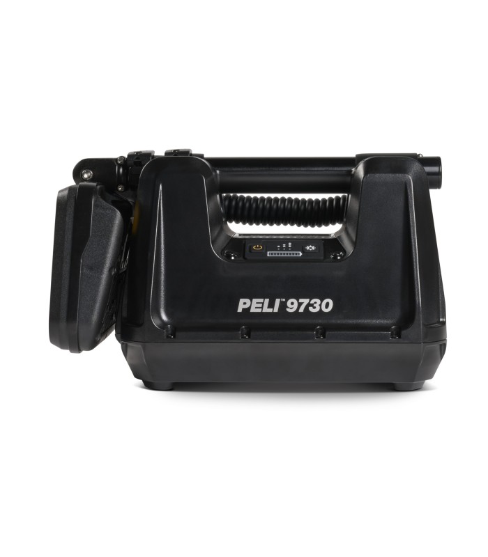 Peli™ 9730 RALS - Autonomes Hochleistungs-Beleuchtungssystem