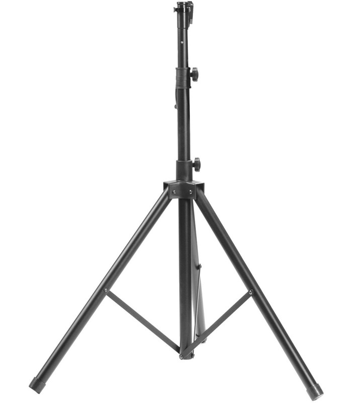 Trépied pour projecteur Peli™ RALS 9430C 32662 | MMF.fr