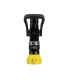 Handheld nozzle LDV AWG Turbo-Strike 150 | MMF.fr