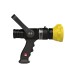 Handheld nozzle LDV AWG Turbo-Strike 150 | MMF.fr