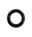 O-ring 757005 (3/8 x 1/4) - 2-010