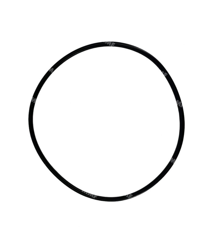 O-RING 757078 | MMF.fr