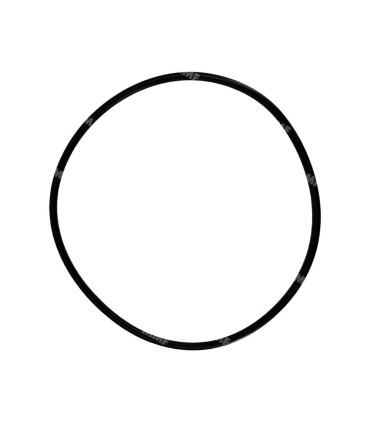 Joint torique 757078 (4-7/8 x 4-5/8) - 2-247 32797 | MMF.fr