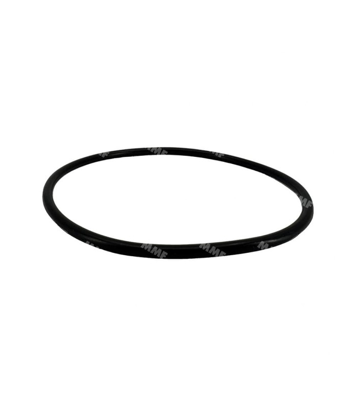 JUNTA TÓRICA 757036 | MMF.fr