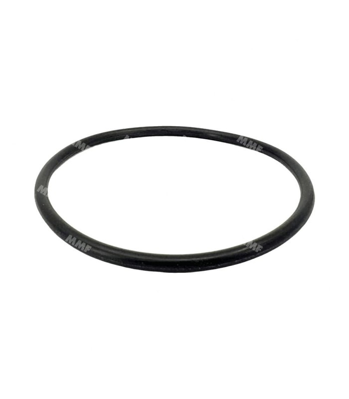 O-RING 757045 | MMF.fr