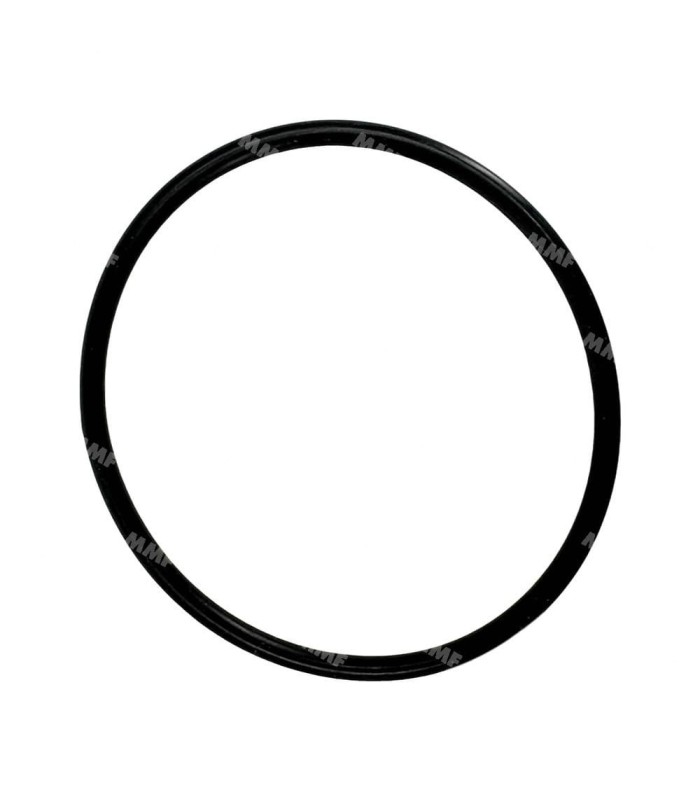 O-RING 757045 | MMF.fr
