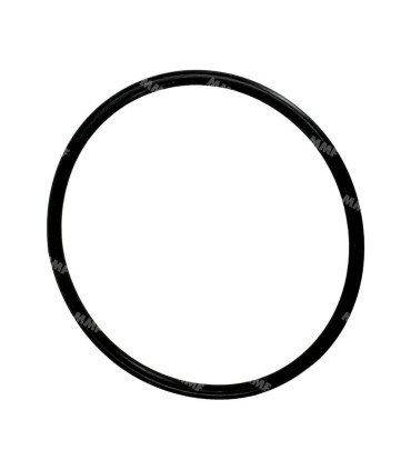 JUNTA TÓRICA 757045 | MMF.fr