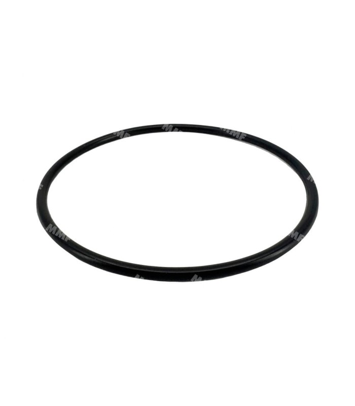 JUNTA TÓRICA 757081 | MMF.fr