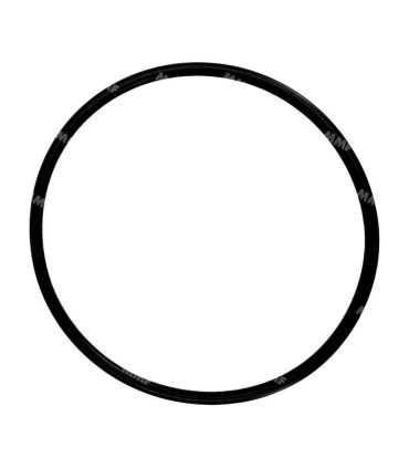 O-RING 757081 | MMF.fr