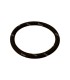 O-RING 757170 | MMF.fr
