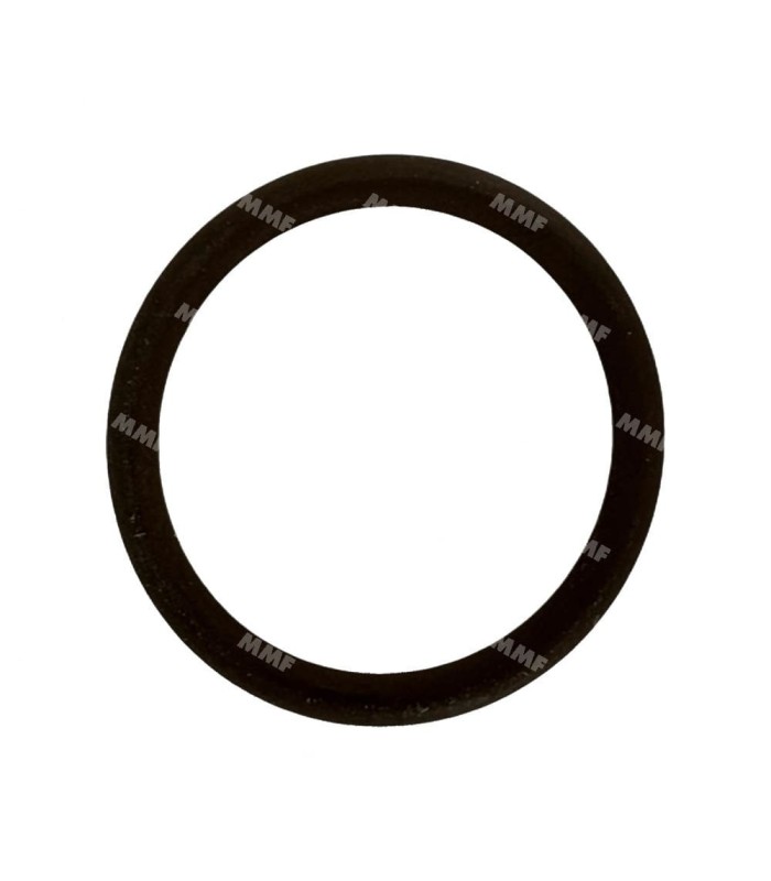 O-RING 757170 | MMF.fr