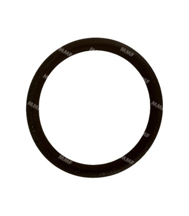 O-RING 757170 | MMF.fr