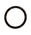 O-ring 757170 (3-5/8 x 3-3/8) - 2-237