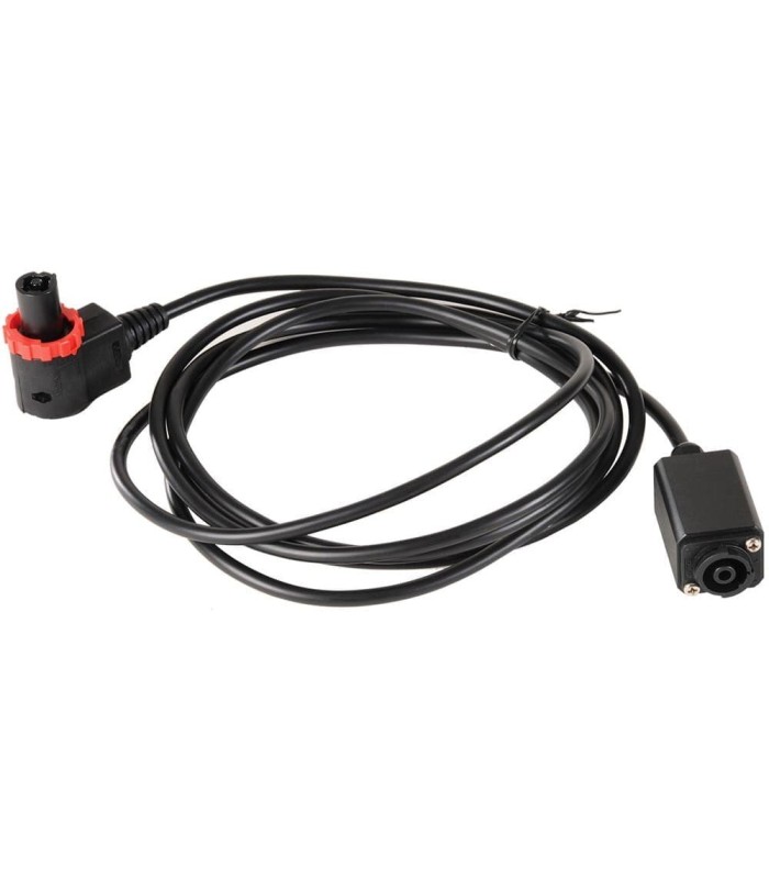 Verlängerungskabel 3 m PELI 9437B (9430 - 60 - 70 B/C )| MMF.fr