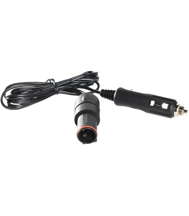 12/24V Charger PELI 9447 RALS 9440B/9480/9490 | MMF.fr