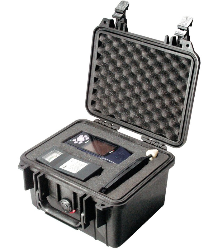 Maleta estanca Peli™1300 | MMF.es