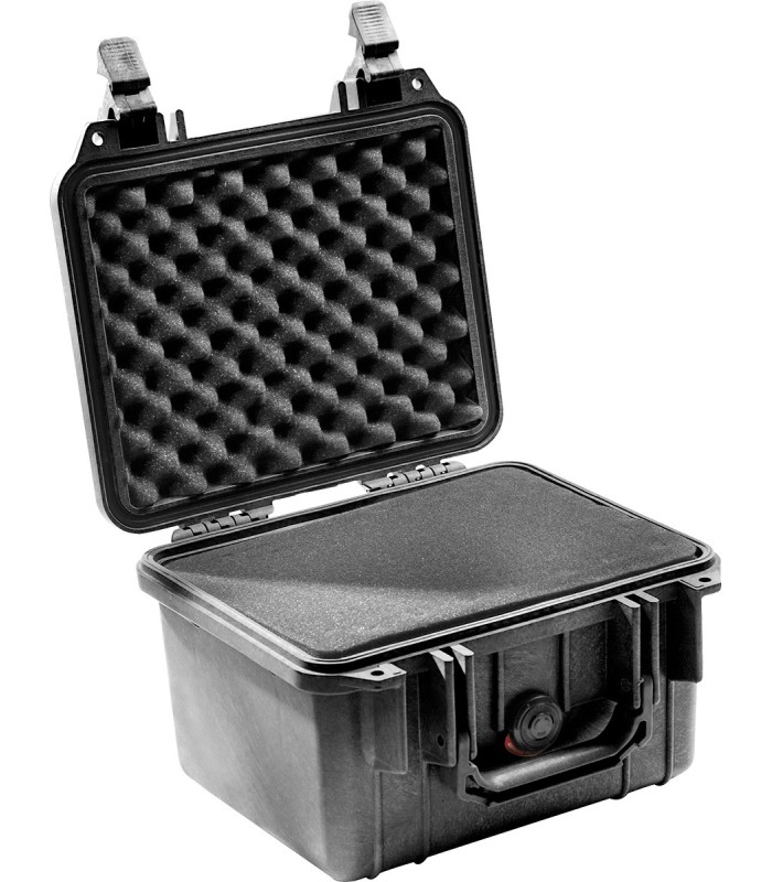 Maleta estanca Peli™1300 | MMF.es