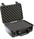 Waterproof case Peli™ 1450 | MMF.fr