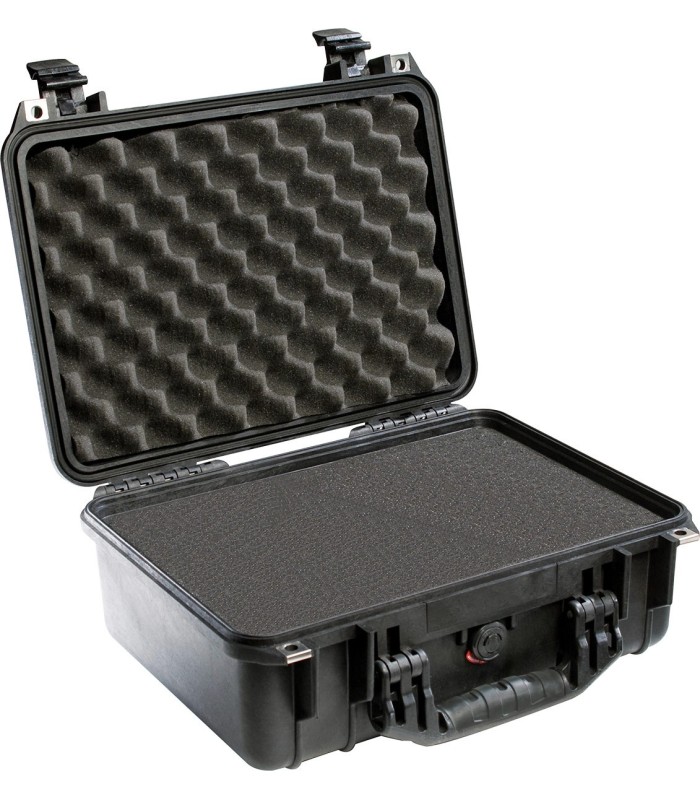 Valise étanche Peli™ 1450  | MMF.fr