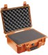 Valise étanche Peli™ 1450  | MMF.fr