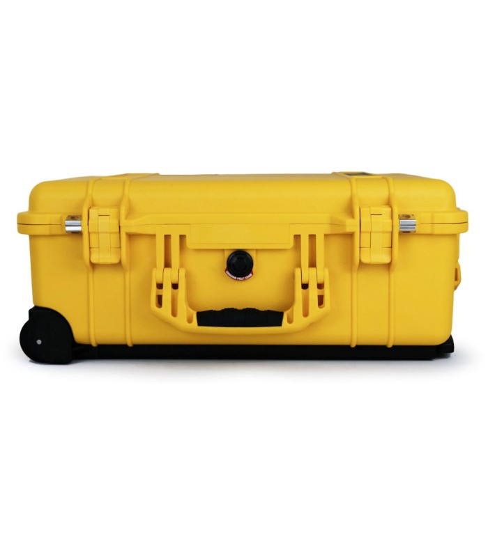 Waterproof case Peli™ 1510 | MMF.fr
