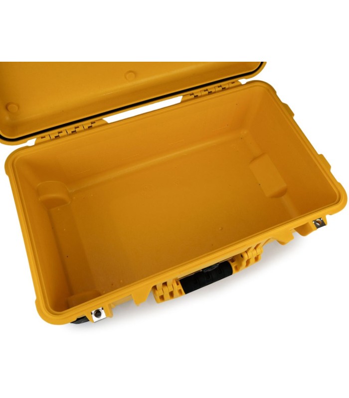 Valise étanche Peli™ 1510  | MMF.fr