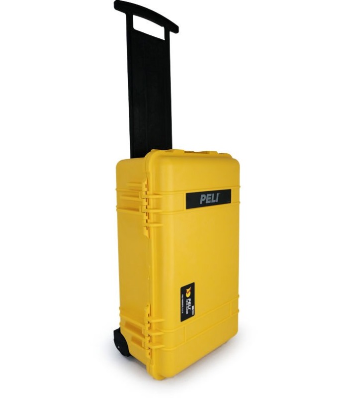 Waterproof case Peli™ 1510 | MMF.fr