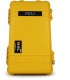 Waterproof case Peli™ 1510 | MMF.fr