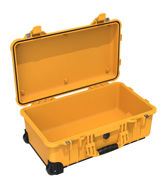 Waterproof case Peli™ 1510 | MMF.fr