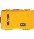 Waterproof case Peli™ 1510 | MMF.fr
