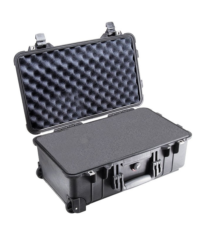 Valise étanche Peli™ 1510  | MMF.fr