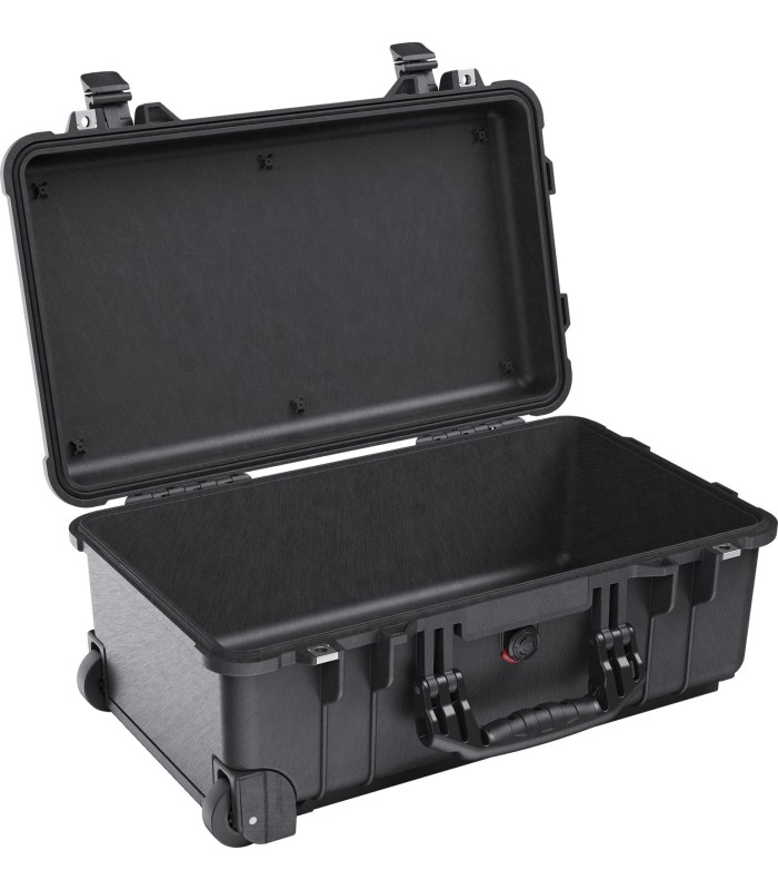 Valise étanche Peli™ 1510  | MMF.fr
