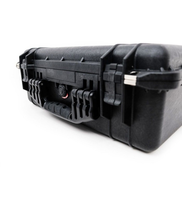 Waterproof case Peli™ 1520 | MMF.fr