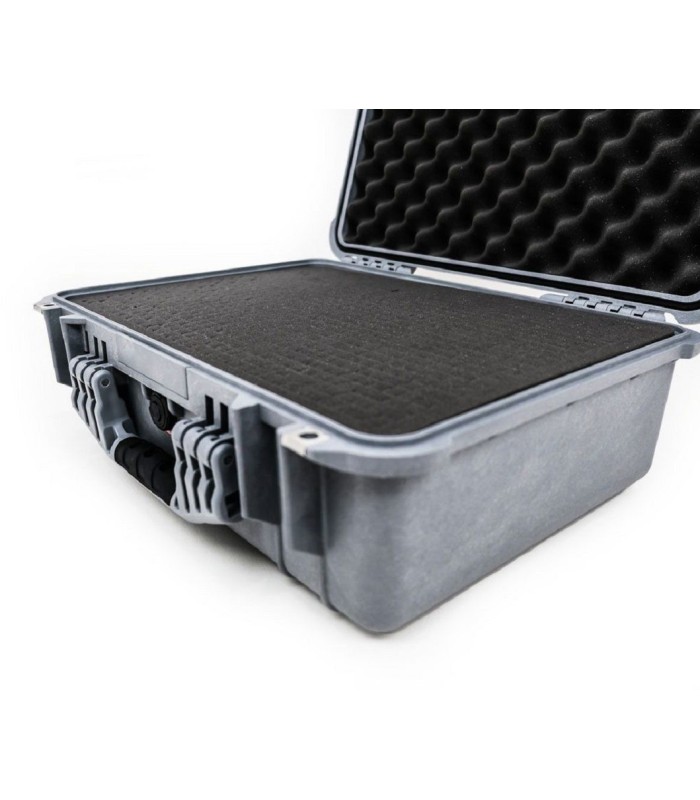 Waterproof case Peli™ 1520 | MMF.fr