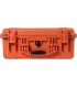 Valise étanche Peli™ 1550  | MMF.fr