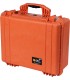 Waterproof case Peli 1550 | MMF.fr