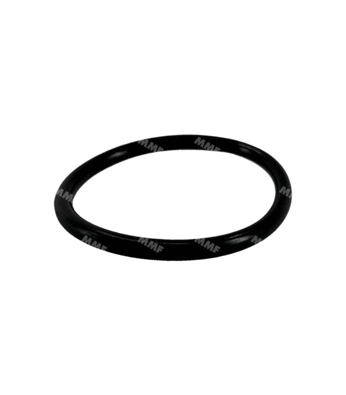 O-RING 757052 | MMF.fr