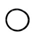 O-RING 757052 | MMF.fr