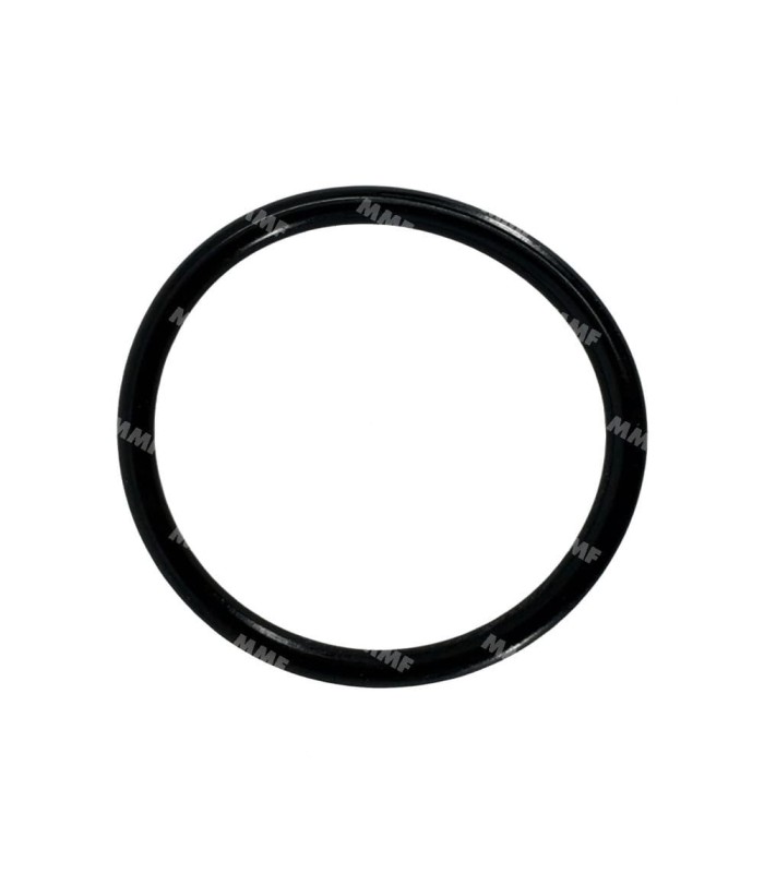 Joint torique 757052 (1 x 7/8) - 2-020 33401 | MMF.fr