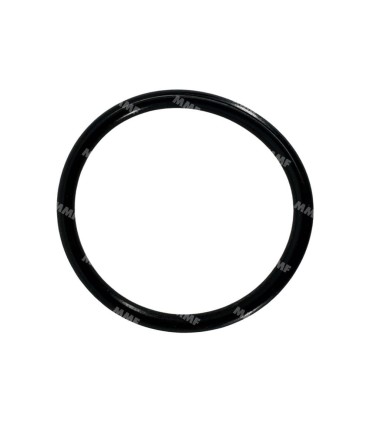 O-RING 757052 | MMF.fr