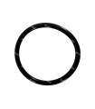 O-ring 757052 (1 x 7/8) - 2-020