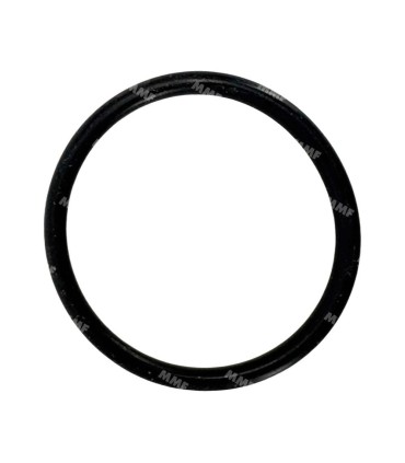 O-RING 757054 | MMF.fr