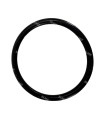 O-Ring 757054 (1-3/8 x 1-3/16) 2-123