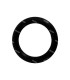 O-RING 757260 | MMF.fr