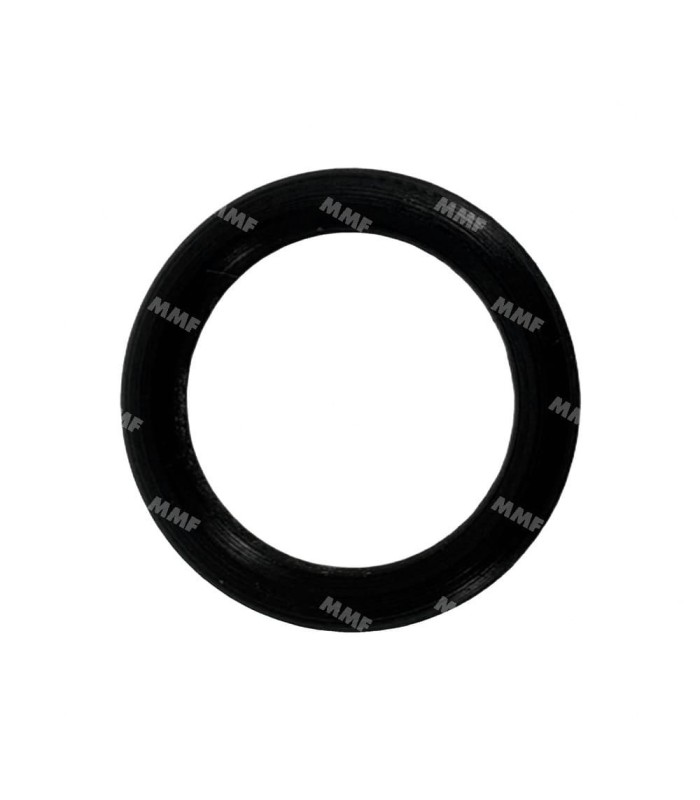 O-RING 757260 | MMF.fr
