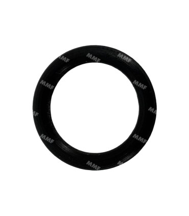 JUNTA TÓRICA 757260 | MMF.fr