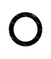 O-Ring 757260 - 2-012