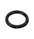 O-RING 757260 | MMF.fr