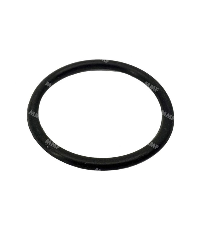 O-RING 757042 | MMF.fr